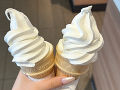 -麦当劳(桐乡润丰步行街店)