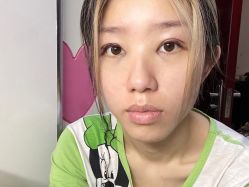 -上海伊莱美医疗美容医院