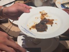 -星伦多自助料理(永旺店)