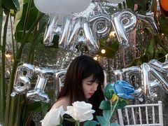 -天空花园餐吧·生日·团建(南山店)