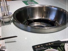-名善山珍·野生菌汤锅(文殊院店)