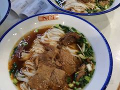 -无名粉店(五一广场店)