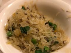 -金城大酒店-中餐厅(汾江中路店)