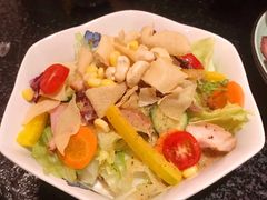 -無境·匠心日本料理(汉街店)