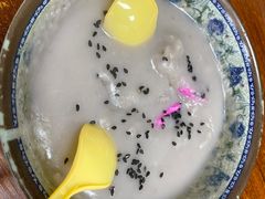-福州人铭小吃