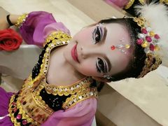 -艺采红鹰职业培训学校