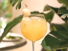 芭蕾课-théATRE 茶聚场(王府中環店)