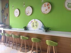 -憨老頭凉皮融合简餐(双山里店)