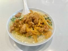 -小豆海棠(嘉兴路店)