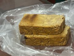 -新乡饭店