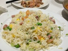 -峨嵋一派