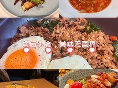 -Bco豆库(雨花客厅店)