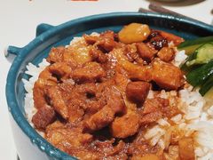 -鹿港小镇(西单大悦城店)