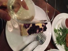 iphone_upload_pic-榖屋house of flour(张江首店)