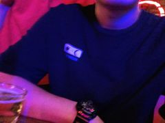 -海雾里小酒馆(观音桥店)