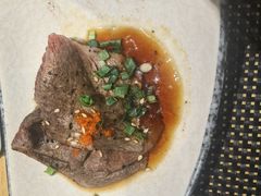 -虹料理·日料放题(悠方店)