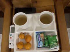 -鸥迪足道(浑南亿丰店)