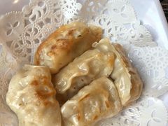 -合利屋(三元桥店)