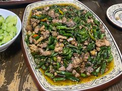 -陈有良尖椒鸡(渝中示范店)