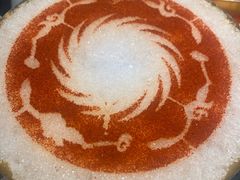 -川西坝子火锅(清江东路3.0直营店)