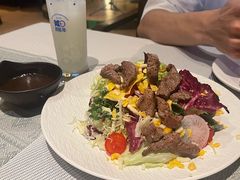 -和牛食堂•BISTRO(广州首店)