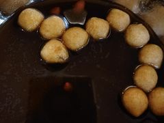 -红鼻子桂林米粉(金唐新光界店)