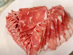 -聚宝源(牛街创始店)