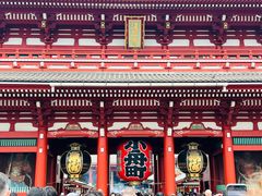-浅草寺