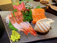 -山上下日本料理(万象城店)