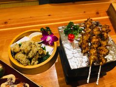-老村旧煲(江宁金鹰店)