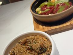 -比格比萨自助(美乐城店)