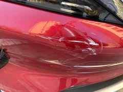 -路路通百辰汽车服务连锁(三合店)