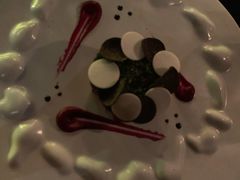 -AZUL by FUEL蓝色·法式酒馆(琶醍店)