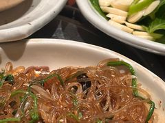 -萨拉伯尔(燕莎友谊商城店)