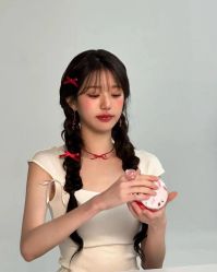 -Dr.U博士医疗美容医院