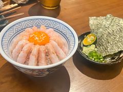 -鸟鸣门屋台料理(金帝银泰店)