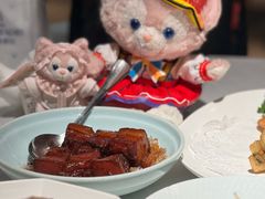 -上海小南国(正大店)