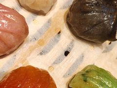 -避风塘(嘉兴八佰伴店)