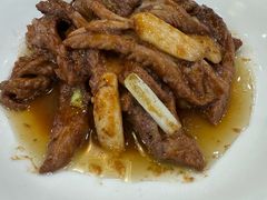 -聚丰德饭店(经五路店)