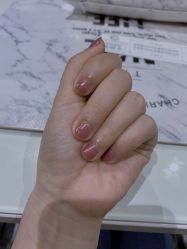 -丫丫NAIL日式自助美甲美睫沙龙