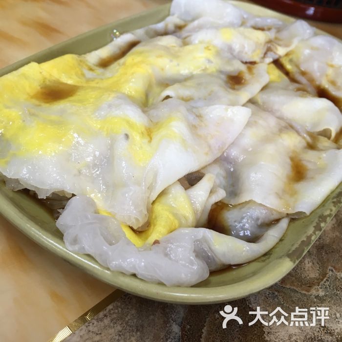 食尚居窝篮拉肠图片 - 第6张