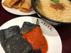 -四季春(美食街店)