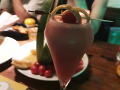 -海雾里小酒馆(观音桥店)