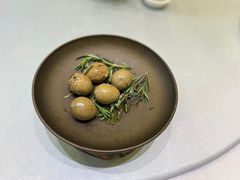 -虹御轩·传承江浙菜(虹桥店)