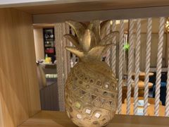 -曼泰·泰餐(京华城店)
