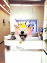 -痘博士天津·全国连锁祛痘机构