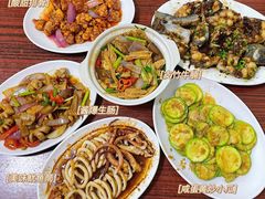 -甜甜屋(解放中路店)