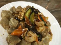 -林之六八·6886大连老菜馆
