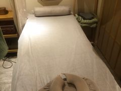 -左悦·艾灸调理·推拿按摩·精油SPA(卓悦汇店)