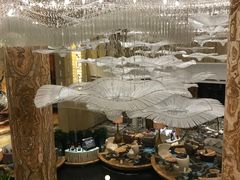 -广州威珀斯酒店